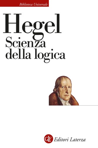 Libri friedrich hegel - libri,