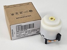 Nuovo Originale Volkswagen