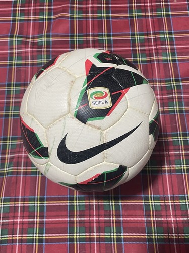 Nike maxim official match ball - nike,