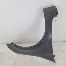 8200098310D parafango fianchetto Renault Modus 2006 anteriore destro grigio plas