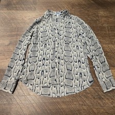 Camicia express portofino - camicia,