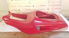Ducati 996S 2001 BIPOSTO carena corpo sella biposto 48320251AA