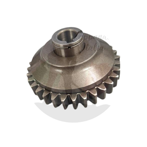 Lombardini 6ld325 360 400 435 - lombardini, 6ld325/360/400/435