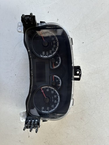 51871020 quadro strumenti - quadro,