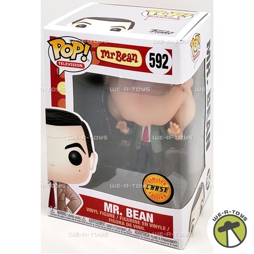 Bean christmas turkey - mr.,