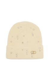 LIU JO BERRETTO PANNA