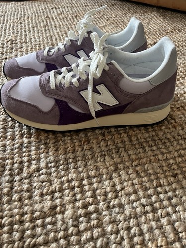 New balance 475 - 475,