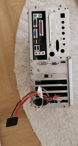 Industrial 345 pc 00 - industrial,