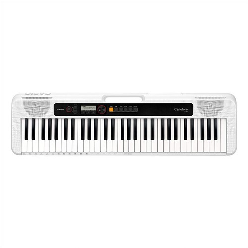 Casio s200we tastiera - casio,