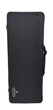 Arnolds & Sons custodia sax
