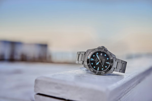 Certina c032 807 081 - c032.807.44.081.00, ds