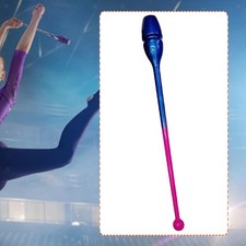 Ginnastica ritmica Club