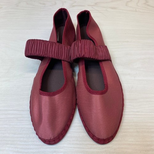 Scarpa piatta flabelus donna - piatta,
