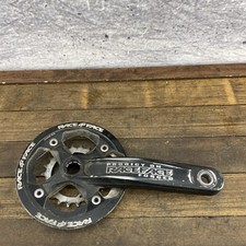 Race Face Prodigy DH pedivella