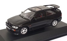 Vanguards scala 1/43 VA14807 -