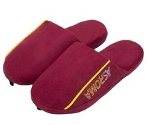 Pantofole invernali da bambino