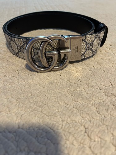 Cintura donna 100 autentica - donna,