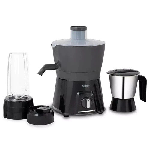 Philips hl7579 spremiagrumi - hl7579/00,