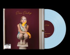 Carly Rae Jepsen - Disco