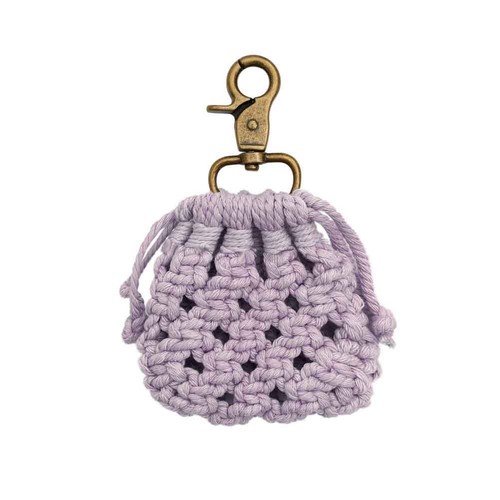 1pz borsa porta - borsa, auricolari