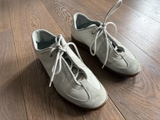 Sneakers Gucci pelle 37