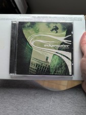 Edgewater - South of Sideways