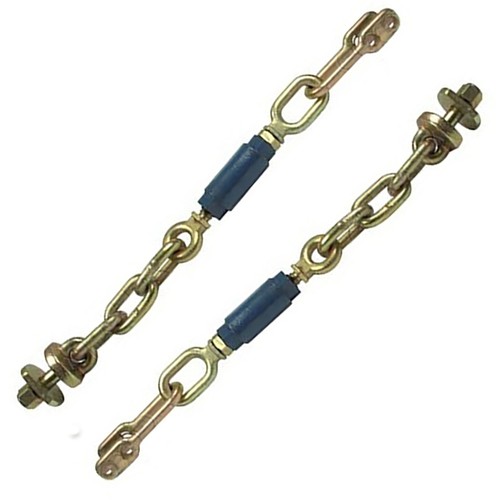 Gruppo catena stabilizzatrice