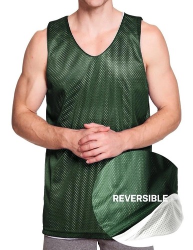 Shirt maglia basket uomo - t-shirt,
