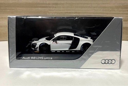 Modellino auto audi - modellino,