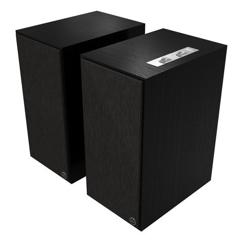 Klipsch the nines - the,