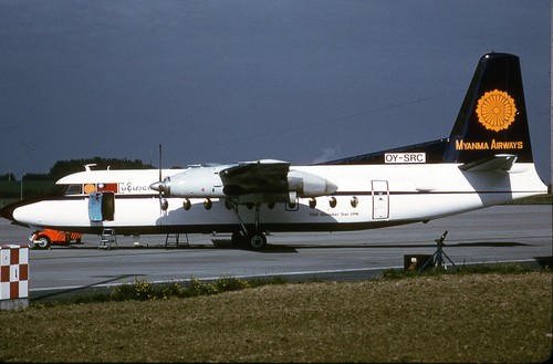 Aircraft slide x slides of - aircraft,