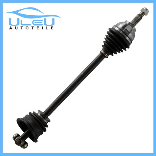 Albero motore per fiat ford - per,