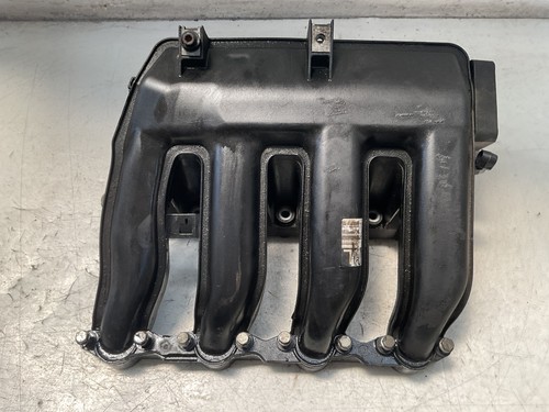 Collettore aspirazione per bmw - aspirazione,