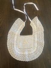 Vintage 1950s Sweet Handmade