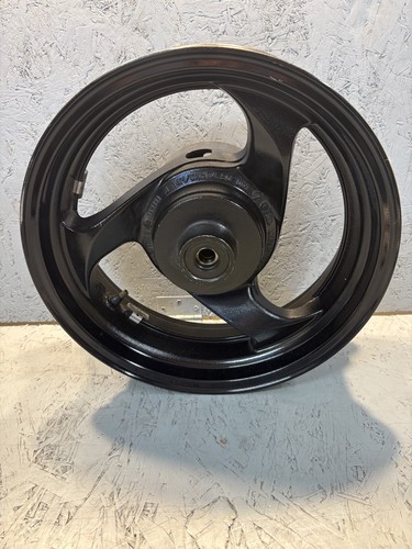 Yamaha max 500 - t-max,