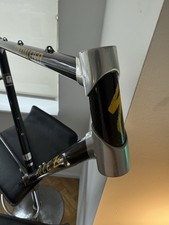 specialize Carbon Frame