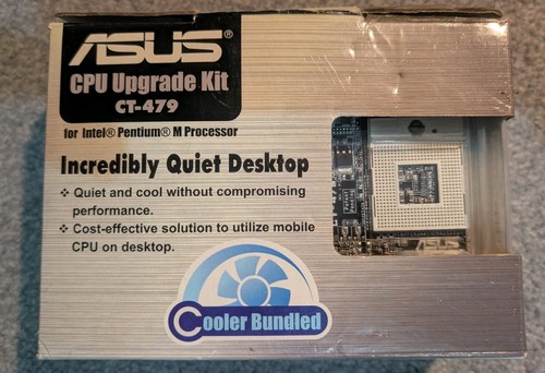 Asus 479 kit - ct-479,