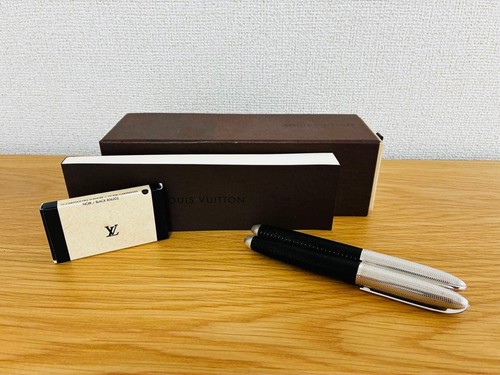 Louis vuitton dock - vuitton, penna