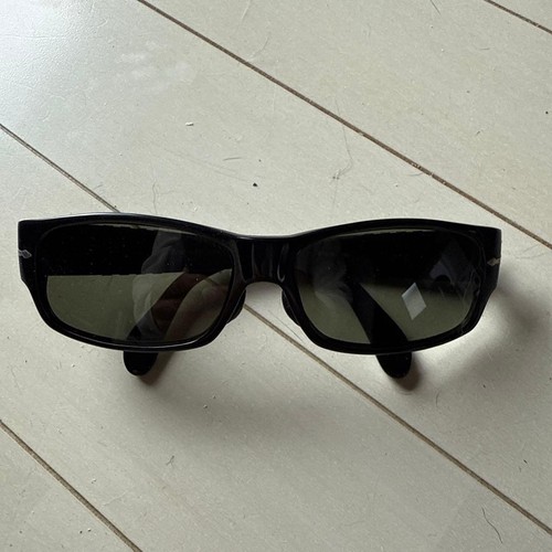 Occhiali sole persol 007 - persol,