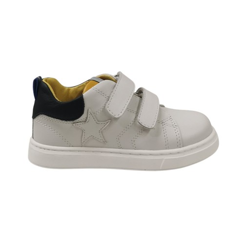 Balducci sneakers bambino - balducci,
