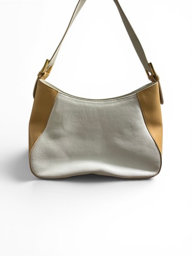 Borsa tracolla bruno magli - borsa,