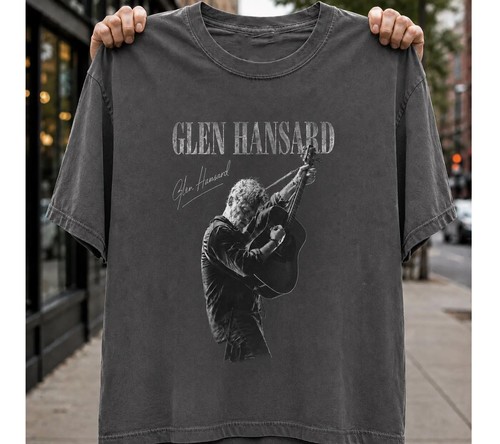 Shirt omaggio glen - omaggio,