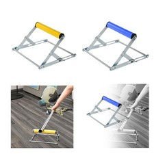 Telaio di supporto per