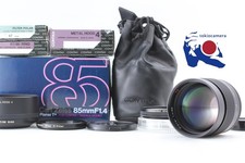 [OTTIMO COME NUOVO nella