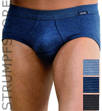 AMMANN slip uomo serie jeans