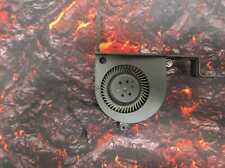 Apple iMac da 21 pollici MID 2010 A1311 Unità Ottica VENTOLA FAN 922-9120