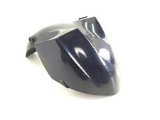 PARAFANGO RUOTA ANTERIORE MBK YP SKYLINER 125 1998 2000 SE022