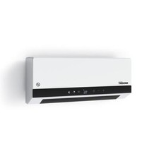 Termoventilatore ceramica a