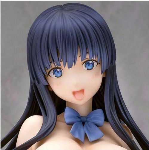 Modellino daiki kougyou - modellino,