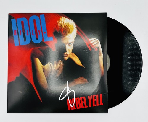 Album discografico vinile - in,